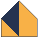 Logo Soeteman Makelaars