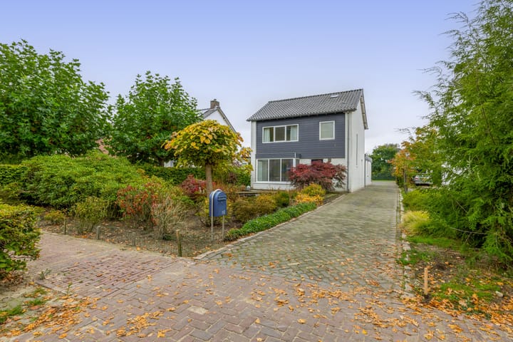 Foto von Haus Soeterbeekseweg 16, Nuenen