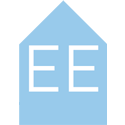 Logo van Soffree Makelaardij en Taxaties