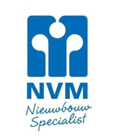 Photo of Sofie Kochx / Nieuwbouw specialist