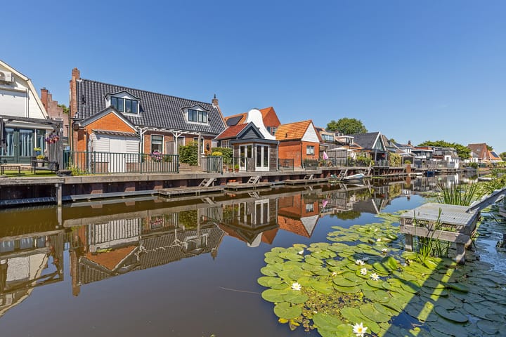 Solwerderstraat 76 in Appingedam