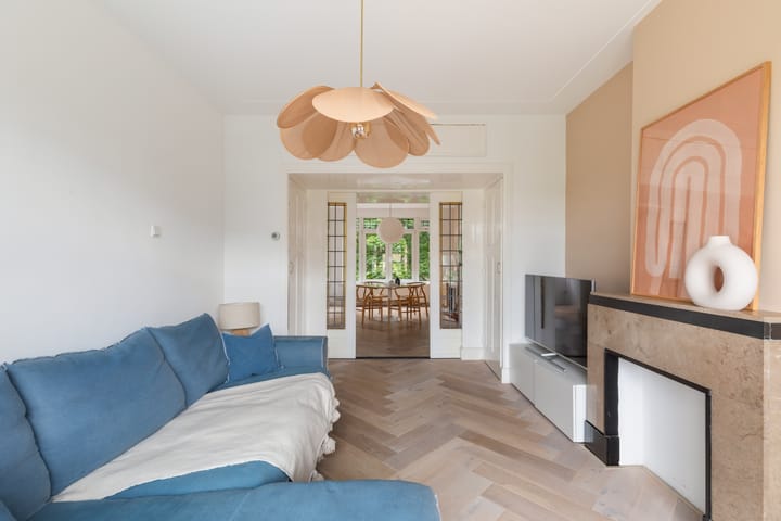 Sonmansstraat 68A-02 in Rotterdam