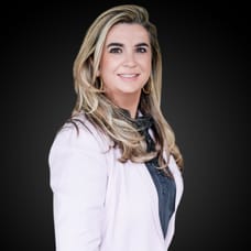 Foto van Sophie Jonkers-Leembruggen ARMT