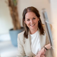 Foto von Sophie Kühne A-RMT