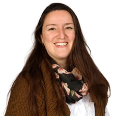 Foto van Sophie Rijke