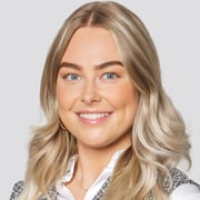 Foto van Sophie Stiekema