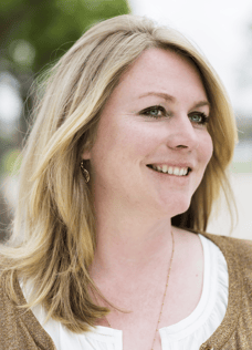 Foto van Sophie van Ittersum