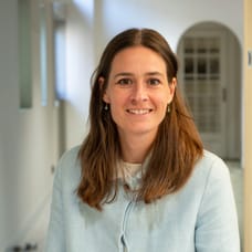 Foto von Sophie van Loon