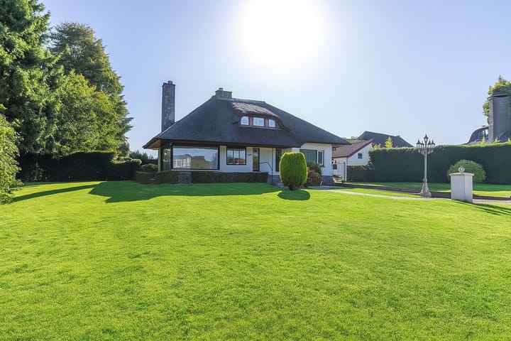 Soppestraat 36 in Spaubeek