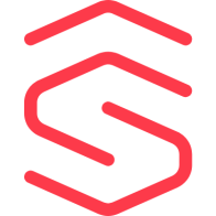 Logo von Spaland NVM Makelaars