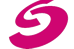Logo van Spans Makelaardij, voor een doelbewuste aanpak