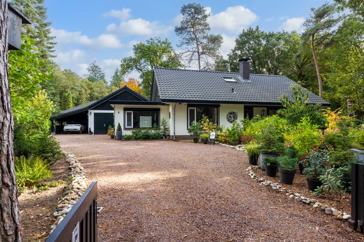 Sparrenlaan 26, Epe Photo of property Sparrenlaan 26, Epe