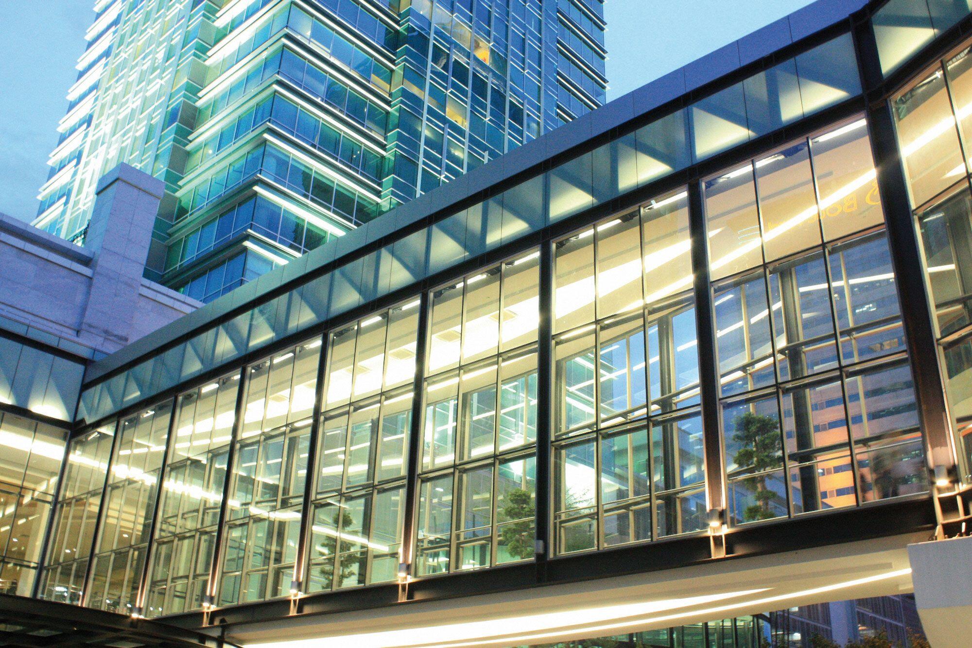 Mannschaftsfoto von Spauwen | Werrij