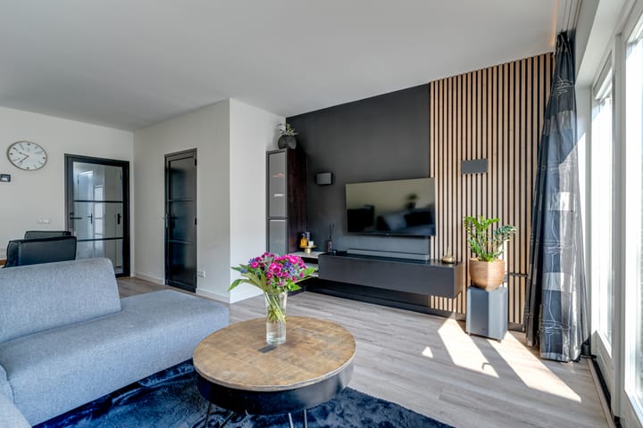 Photo of property Spechtenkamp 245, Maarssen
