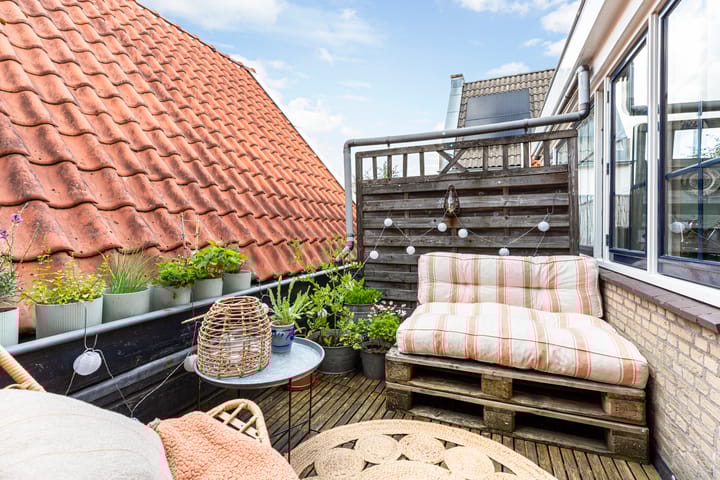 Photo of property Speldenmakerssteeg 9, Gouda