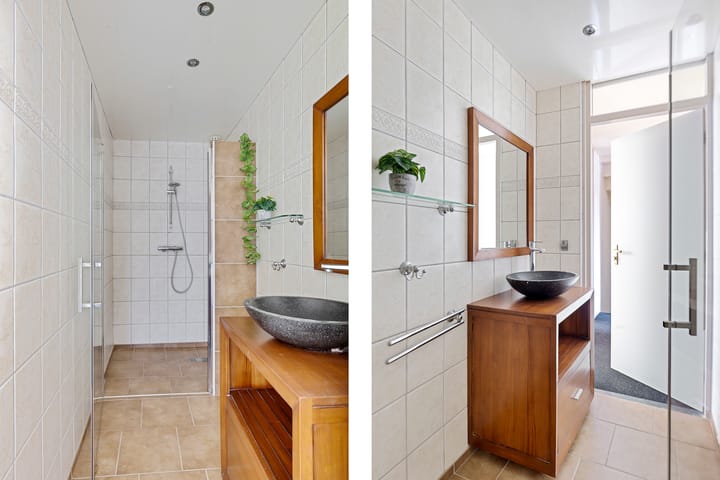 Photo of property Sperwerhof 5, Ter Apel