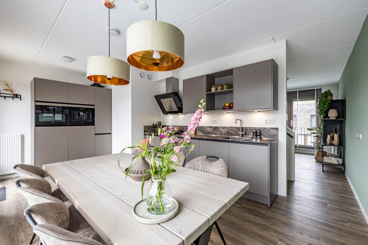 Spicastraat 182a in Groningen