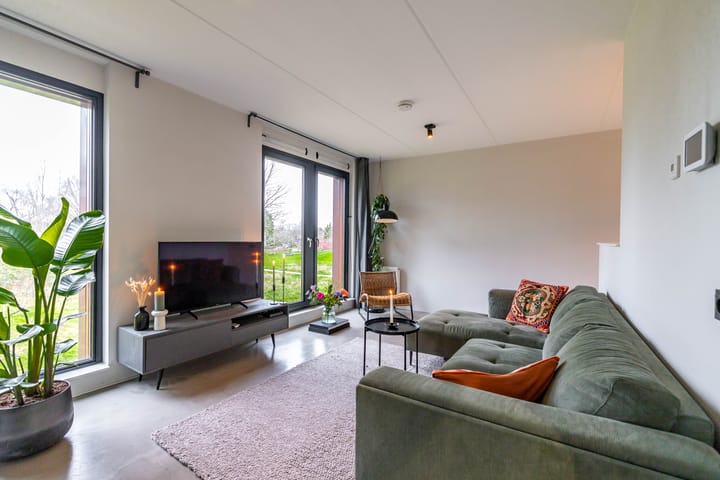 Spicastraat 190 in Groningen