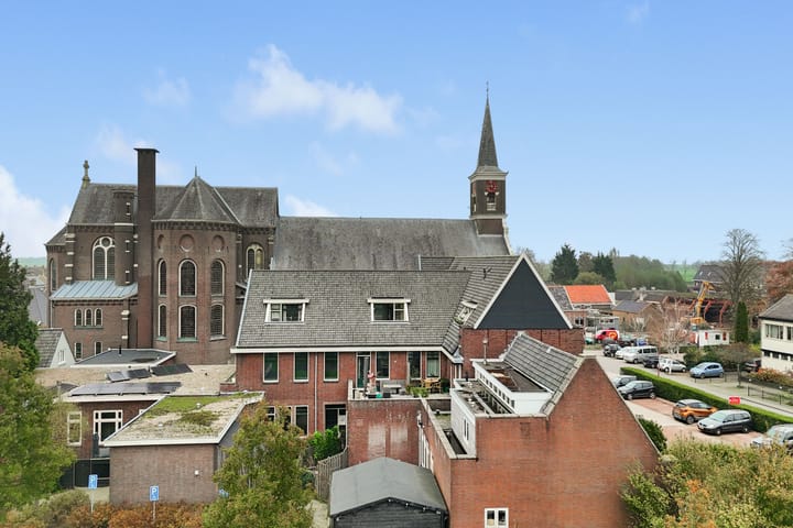 Photo de la maison Spierdijkerweg 105K, Spierdijk