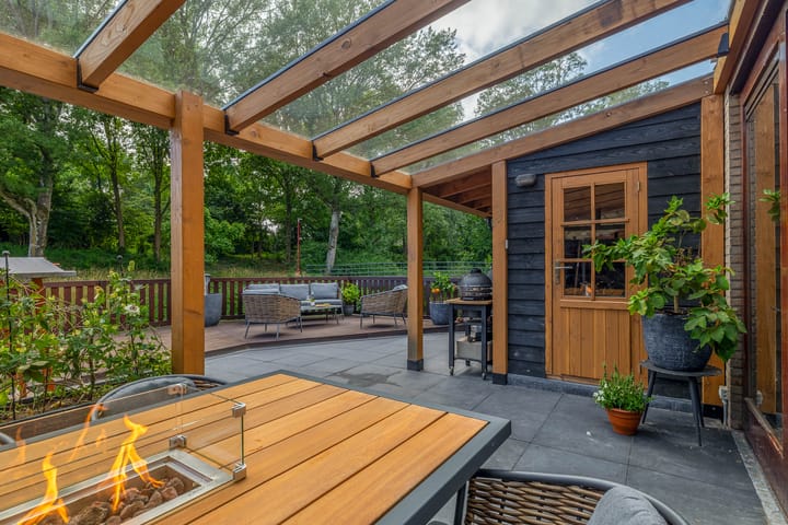 Photo of property Spieringsloot 25, Zoetermeer