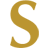 Logo of Spijker Makelaardij B.V. Almere