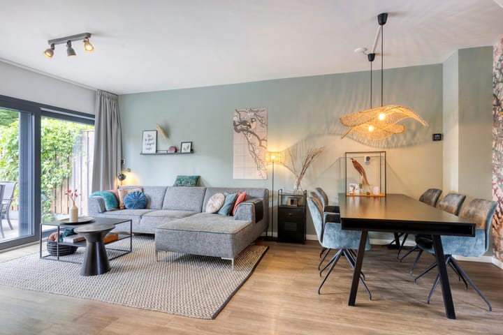 Spijkert 37 in Eindhoven foto