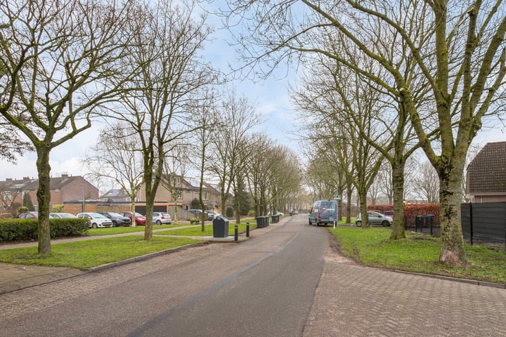 Spijkse Kweldijk 128 in Spijk