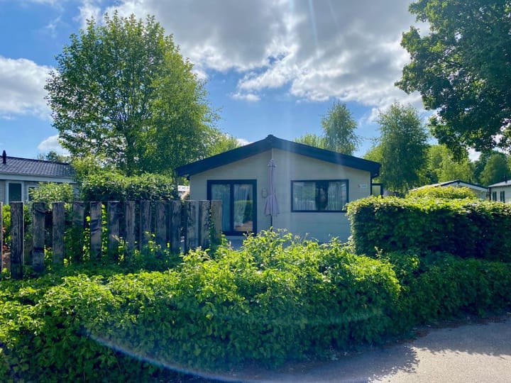 Photo of property Spijkweg 15-p213, Biddinghuizen
