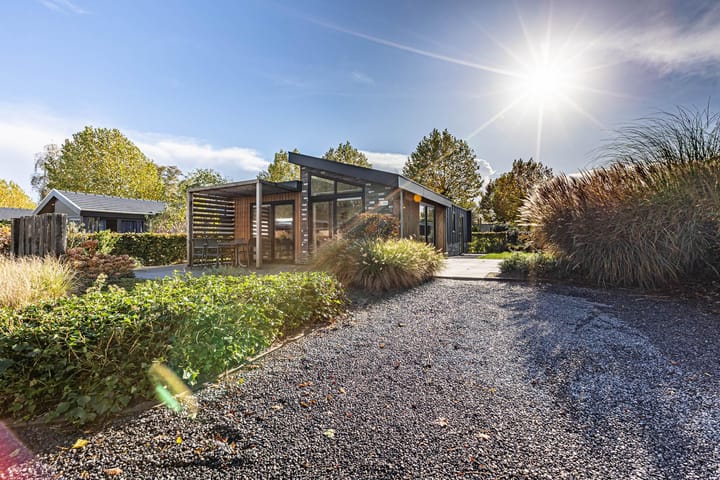 Photo de la maison Spijkweg 15-p218, Biddinghuizen