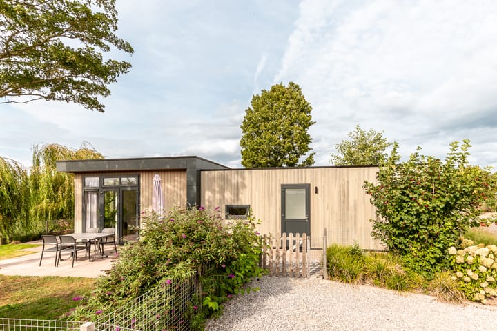 Foto von Haus Spijkweg 15-p265, Biddinghuizen