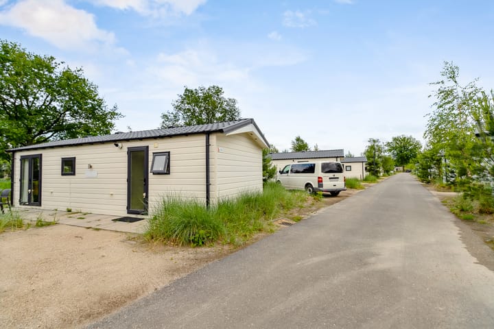 Photo of property Spijkweg 15-p343, Biddinghuizen