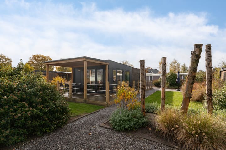 Photo de la maison Spijkweg 15-p575, Biddinghuizen