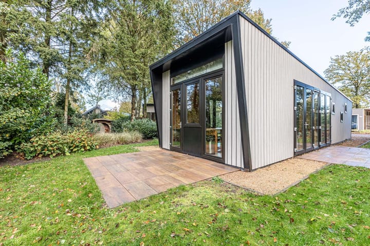 Foto von Haus Spijkweg 15-p769, Biddinghuizen