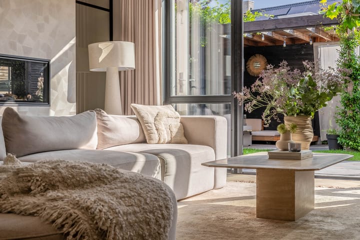 Foto von Haus Spion 4, Gorinchem