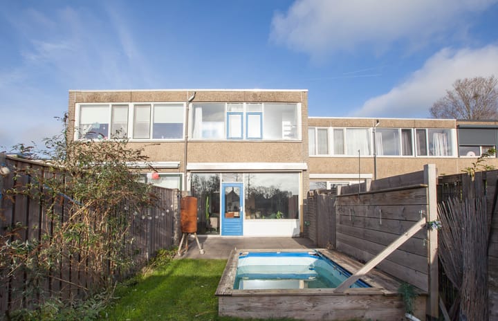 Spirealaan 174 in Winterswijk