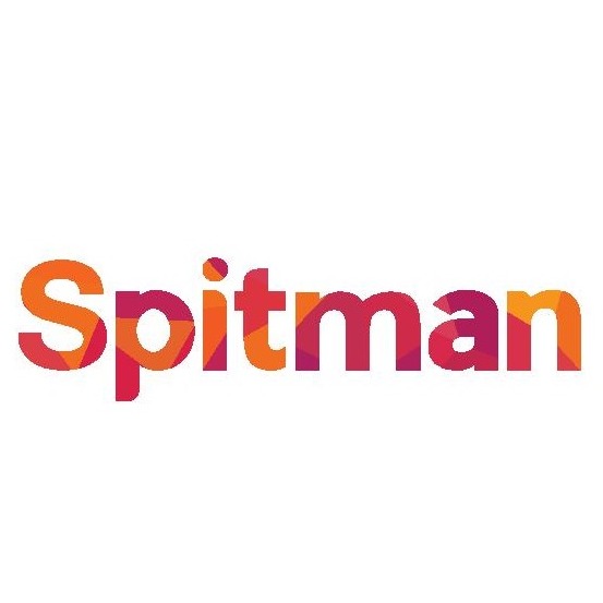 Logo van Spitman Makelaars | Qualis