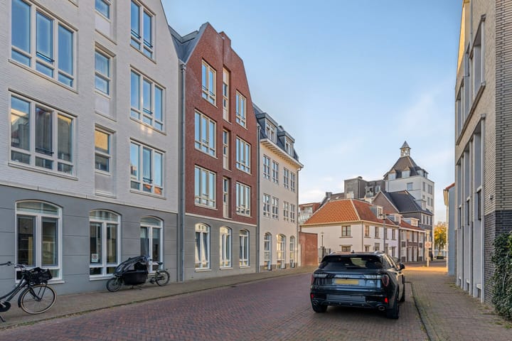 Photo of property Sportparkweg 120, Maarssen