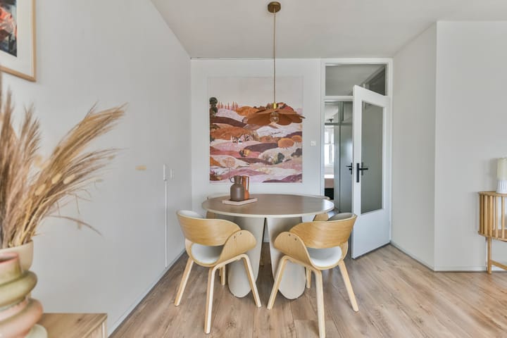 Photo of property Spreeuwenstraat 227, Amersfoort