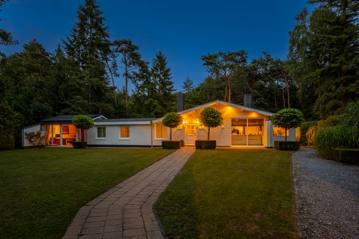 Photo of property Sprengenweg 11, Heerde