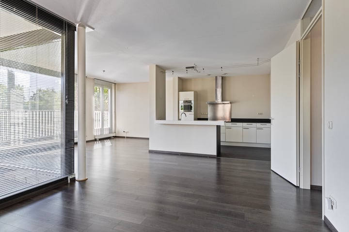 Sprinkstraat 82 in Margraten