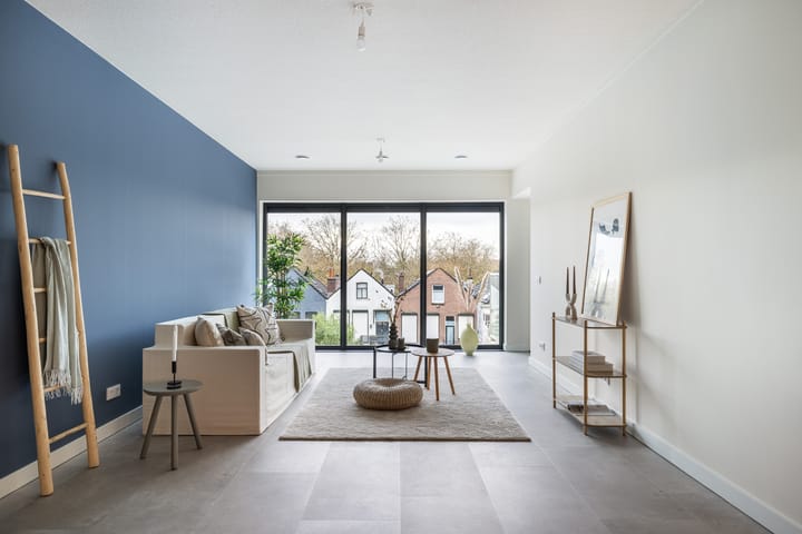 Photo of property Spuiboulevard 62B, Dordrecht