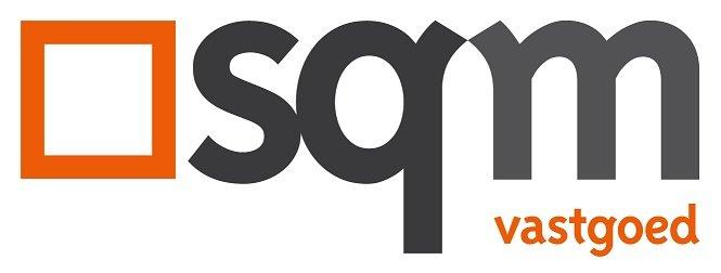 Logo SQM