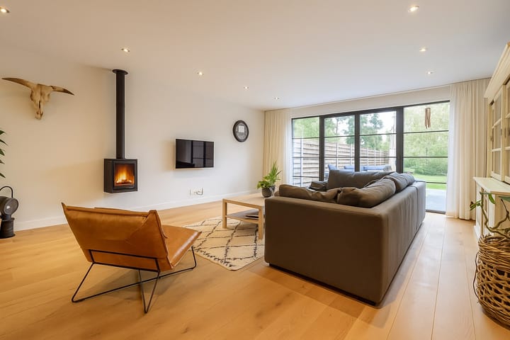 Photo of property St. Annastraat 24, Sluis