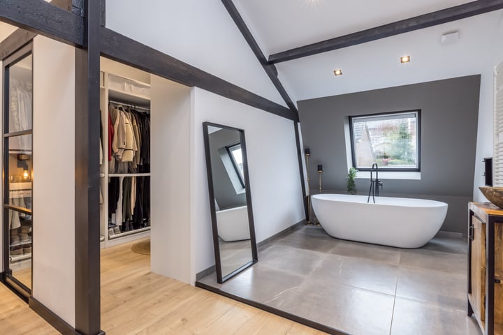 St. Nicolaasstraat 5 in Simpelveld
