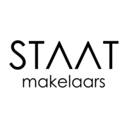 Logo Staat Makelaars