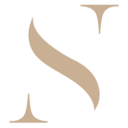 Logo Staats Huysen