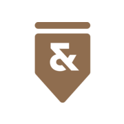 Logo van Stad & Zeeland NVM Makelaars