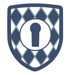 Logo Stadhouder Makelaardij