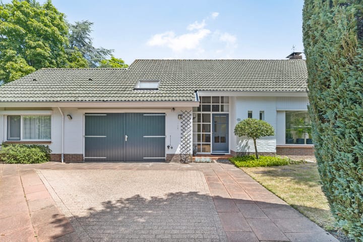 Stadhouderslaan 12 in Goes
