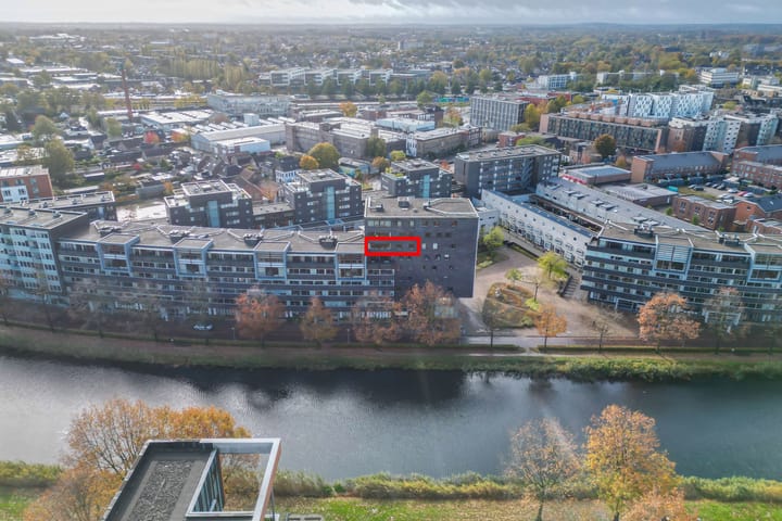 Photo of property Stadskade 352, Apeldoorn